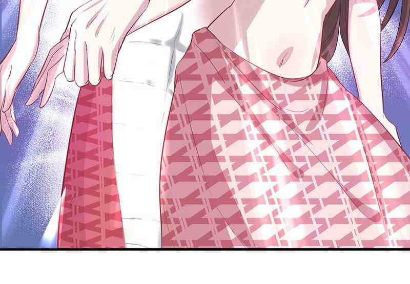 Beauty and the Beasts Chapter 68 Gambar 10
